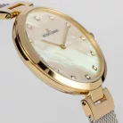 Jacques Lemans - Milano női karóra - 1-2001L - Órák