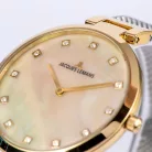 Jacques Lemans - Milano női karóra - 1-2001L - Órák