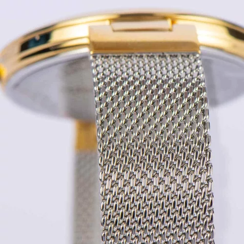 Jacques Lemans - Milano női karóra - 1-2001L - Órák