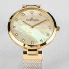 Jacques Lemans - Milano női karóra - 1-2001L - Órák