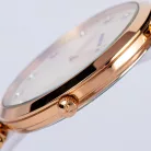 Jacques Lemans - Milano női karóra - 1-2001M - Órák