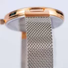 Jacques Lemans - Milano női karóra - 1-2001M - Órák