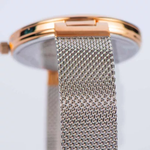 Jacques Lemans - Milano női karóra - 1-2001M - Órák