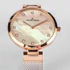 Jacques Lemans - Milano női karóra - 1-2001M - Órák