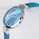 Jacques Lemans - Milano női karóra - 1-2001N - Órák