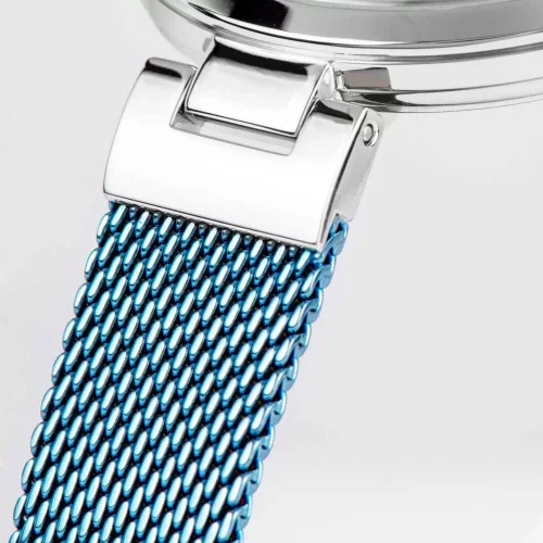 Jacques Lemans - Milano női karóra - 1-2001N - Órák