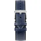 Jacques Lemans - Liverpool férfi karóra - 1-2091B - Órák