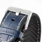 Jacques Lemans - Liverpool férfi karóra - 1-2091B - Órák