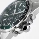 Jacques Lemans - Liverpool férfi karóra - 1-2091H - Órák