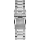 Jacques Lemans - Liverpool férfi karóra - 1-2091H - Órák