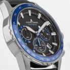 Jacques Lemans - Liverpool férfi karóra - 1-2099B.1 - Órák