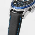 Jacques Lemans - Liverpool férfi karóra - 1-2099B.1 - Órák