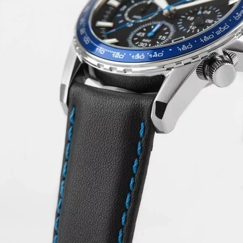 Jacques Lemans - Liverpool férfi karóra - 1-2099B.1 - Órák