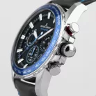 Jacques Lemans - Liverpool férfi karóra - 1-2099B.1 - Órák