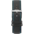 Jacques Lemans - Liverpool férfi karóra - 1-2099B.1 - Órák