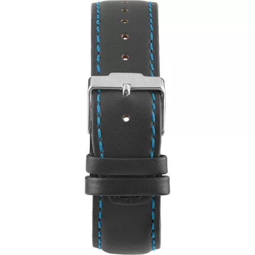 Jacques Lemans - Liverpool férfi karóra - 1-2099B.1 - Órák