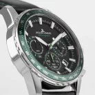 Jacques Lemans - Liverpool férfi karóra - 1-2099C - Órák