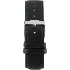 Jacques Lemans - Liverpool férfi karóra - 1-2099C - Órák