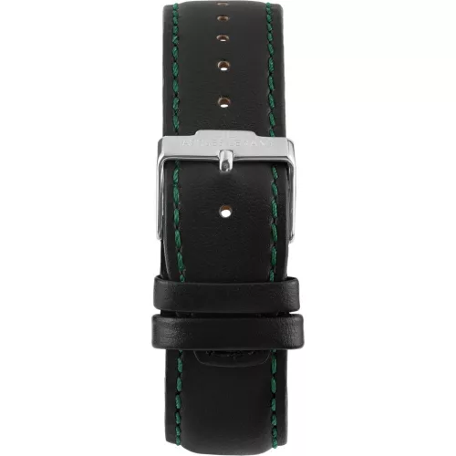 Jacques Lemans - Liverpool férfi karóra - 1-2099C - Órák