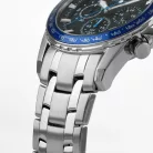 Jacques Lemans - Liverpool férfi karóra - 1-2099E - Órák