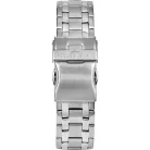 Jacques Lemans - Liverpool férfi karóra - 1-2099E - Órák