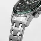 Jacques Lemans - Liverpool férfi karóra - 1-2099F - Órák