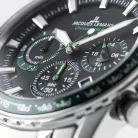 Jacques Lemans - Liverpool férfi karóra - 1-2099F - Órák