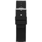 Jacques Lemans - Hybromatic férfi karóra - 1-2109A - Órák