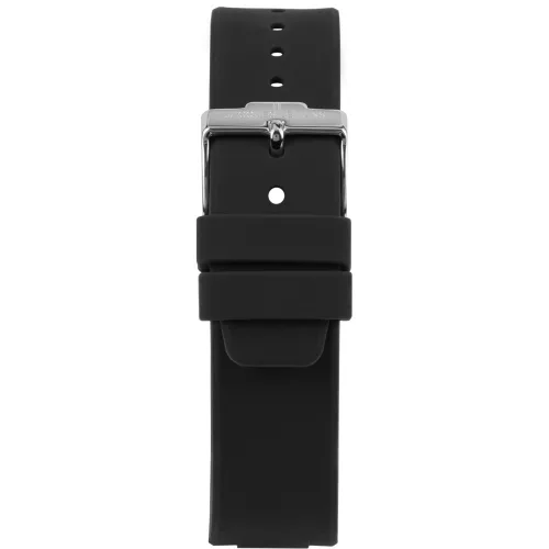 Jacques Lemans - Hybromatic férfi karóra - 1-2109A - Órák