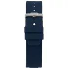 Jacques Lemans - Hybromatic férfi karóra - 1-2109C - Órák