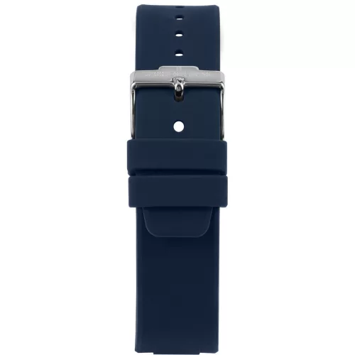 Jacques Lemans - Hybromatic férfi karóra - 1-2109C - Órák