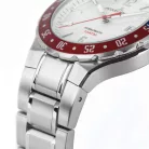 Jacques Lemans - Hybromatic férfi karóra - 1-2109G - Órák