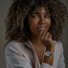 Jacques Lemans - Milano női karóra - 1-2110K - Órák