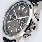 Jacques Lemans - Liverpool férfi karóra - 1-2117Q - Órák