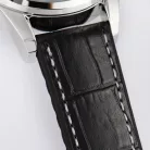 Jacques Lemans - Liverpool férfi karóra - 1-2117Q - Órák