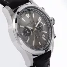 Jacques Lemans - Liverpool férfi karóra - 1-2117Q - Órák