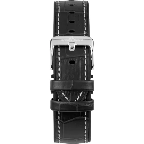 Jacques Lemans - Liverpool férfi karóra - 1-2117Q - Órák