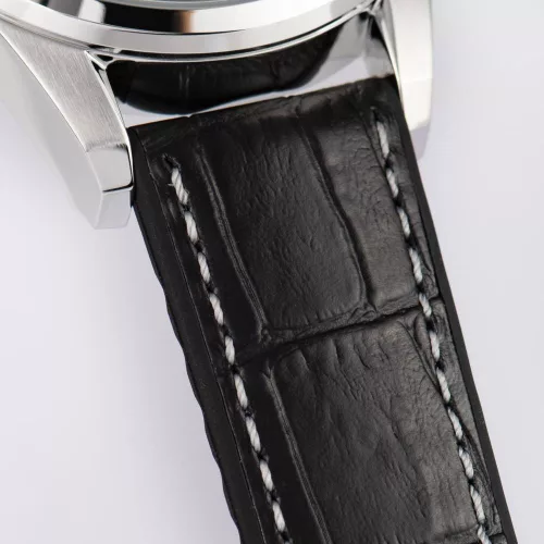 Jacques Lemans - Liverpool férfi karóra - 1-2117R - Órák