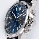 Jacques Lemans - Liverpool férfi karóra - 1-2117S - Órák