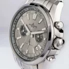 Jacques Lemans - Liverpool férfi karóra - 1-2117ZA - Órák