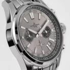 Jacques Lemans - Liverpool férfi karóra - 1-2117ZA - Órák