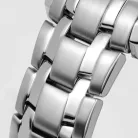 Jacques Lemans - Liverpool férfi karóra - 1-2117ZD - Órák