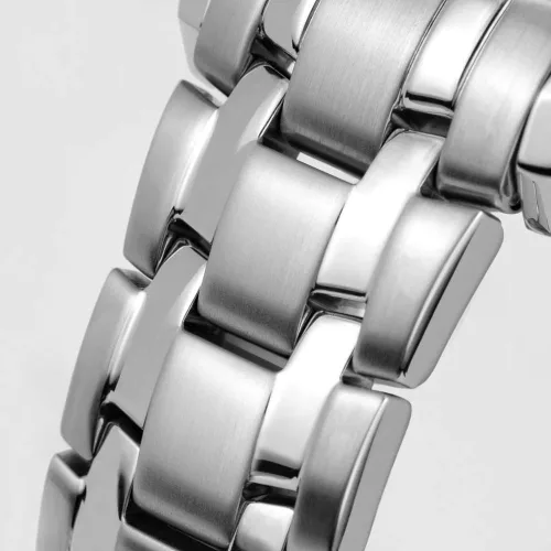 Jacques Lemans - Liverpool férfi karóra - 1-2117ZD - Órák