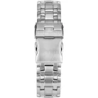 Jacques Lemans - Liverpool férfi karóra - 1-2117ZE - Órák