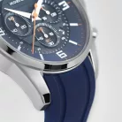 Jacques Lemans - Liverpool férfi karóra - 1-2118C - Órák