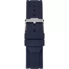 Jacques Lemans - Liverpool férfi karóra - 1-2118C - Órák