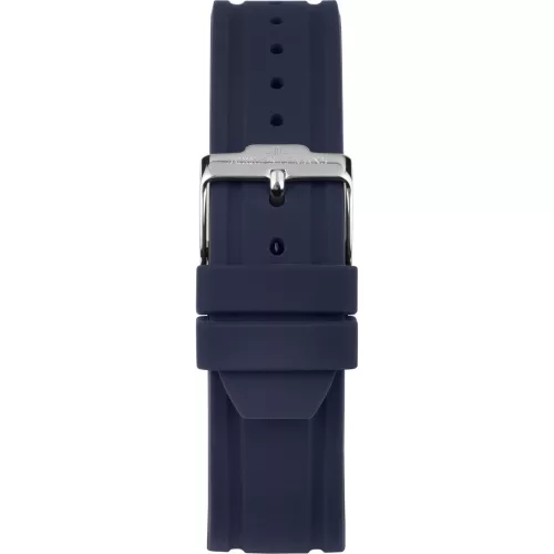 Jacques Lemans - Liverpool férfi karóra - 1-2118C - Órák