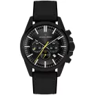 Jacques Lemans - Liverpool férfi karóra - 1-2119B - Órák