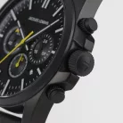 Jacques Lemans - Liverpool férfi karóra - 1-2119B - Órák