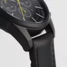 Jacques Lemans - Liverpool férfi karóra - 1-2119B - Órák